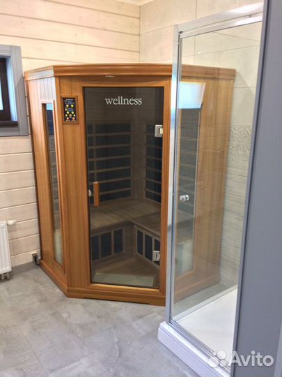 Мастер на час