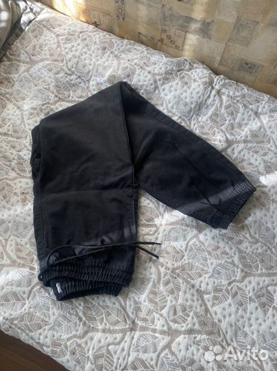 Вещи пакетом на подростка 164-170