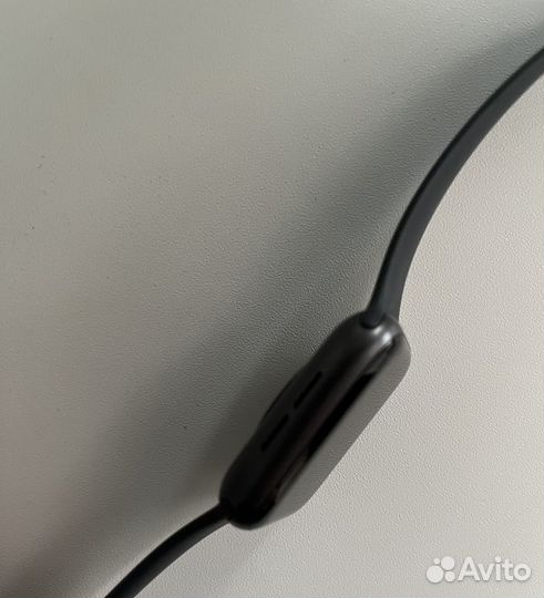 Apple watch se 44mm