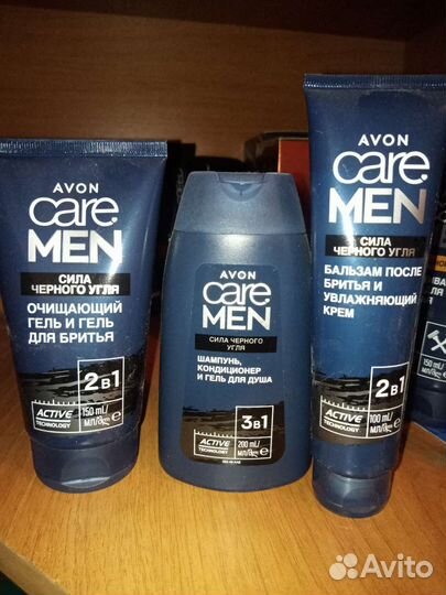 Мужские ароматы в наличии и под заказ