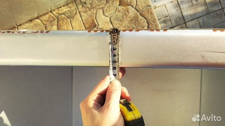 Термосумка (автохолодильник) + аккумуляторы холода