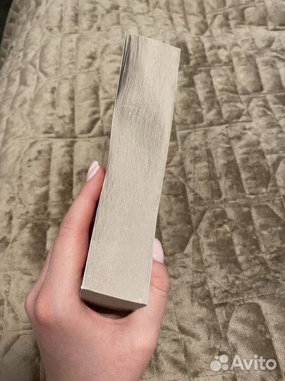 Книга «Репетитор по химии»