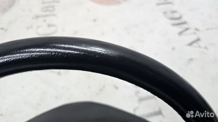 Pуль в сборe на Mеrсеdеs-Вenz W210