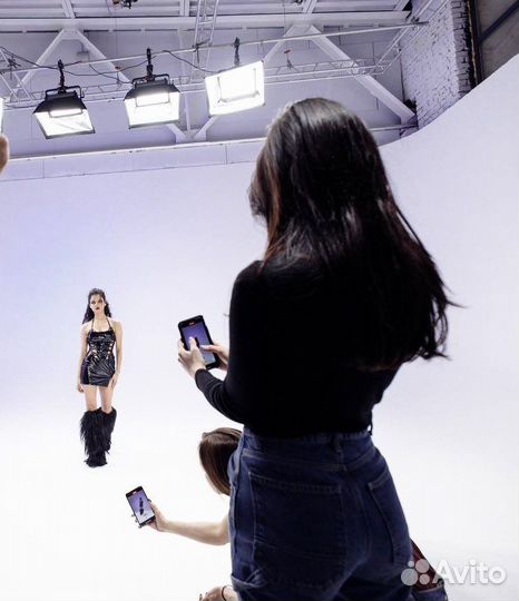 Видеосъемка, монтаж видео, видеомейкер