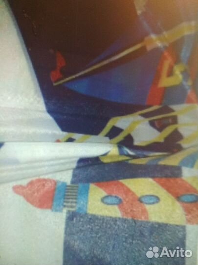 Зонт в сад торговля палатка в детскую