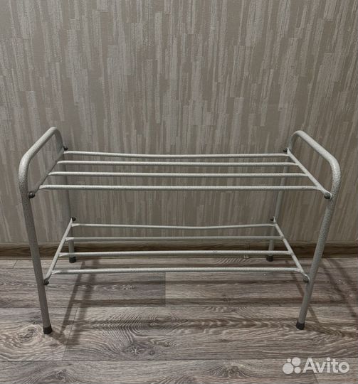 Подставка для обуви