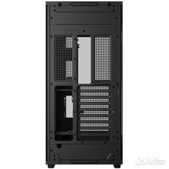 Корпус Deepcool R-CH780-bkade41-G-1 625300