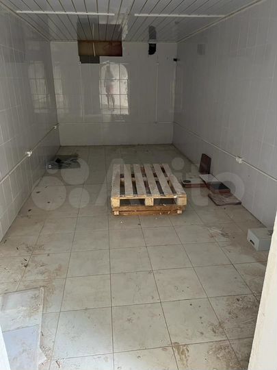 Свободного назначения, 95 м²