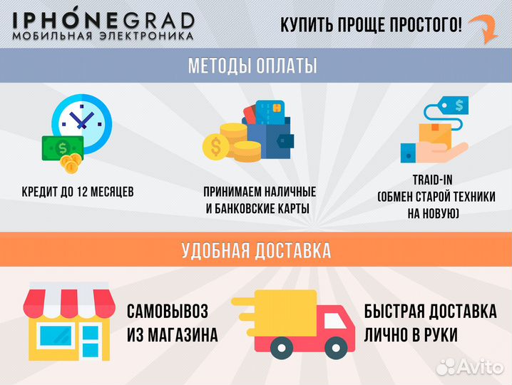 Apple iPad Air 2020 256GB Wi-Fi + Cellular Silver