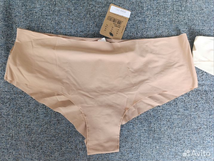 Трусы женские tezenis