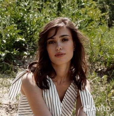 Репетитор по английскому языку онлайн