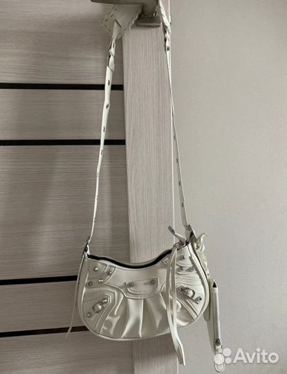 Balenciaga сумка