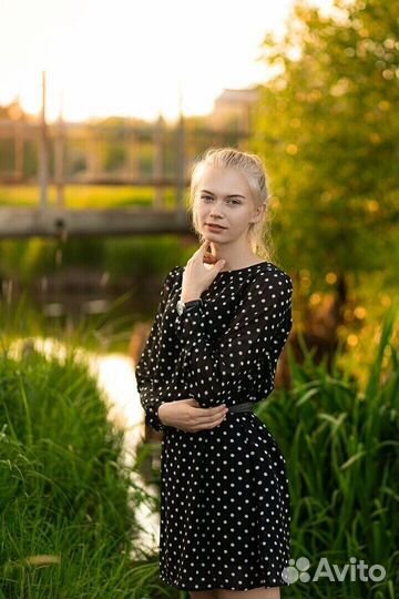 Специалист по подбору персонала