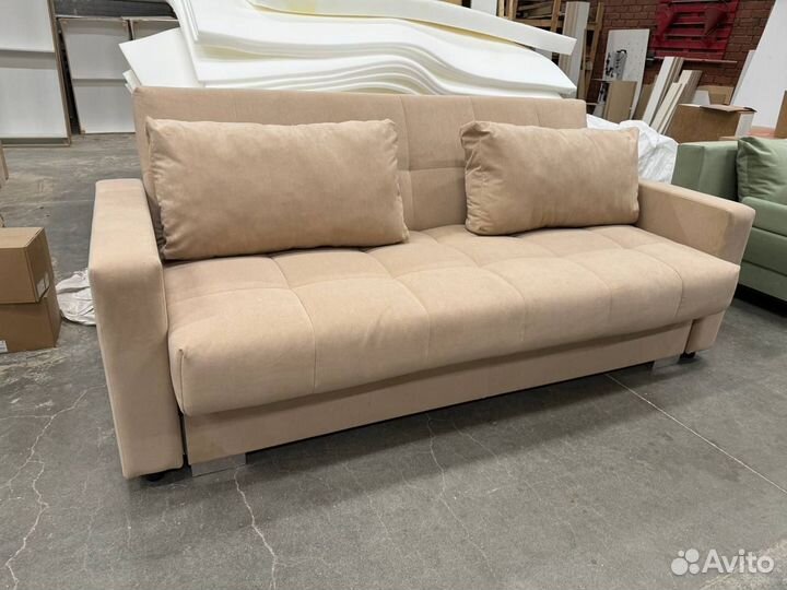 Диван Остин