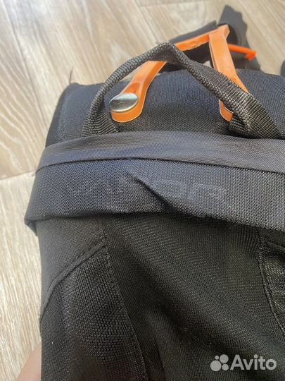 Хоккейные шорты Трусы Jr m bauer vapor X2.9