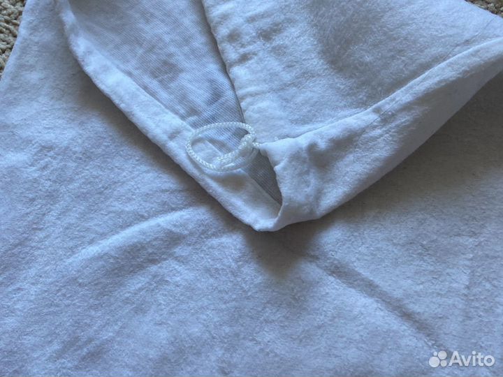 Пыльники dior