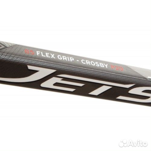 Клюшка CCM JetSpeed FT440 Int Flex P28 R