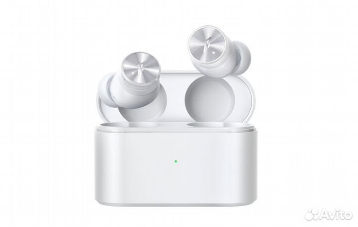 Наушники Xiaomi 1More PistonBuds Pro