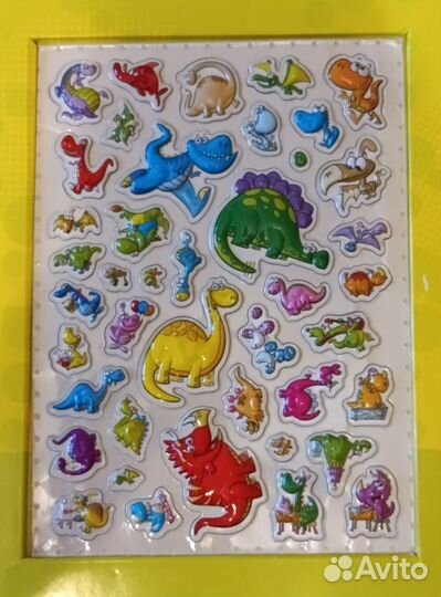 Степанов, Габрилович, Алексин