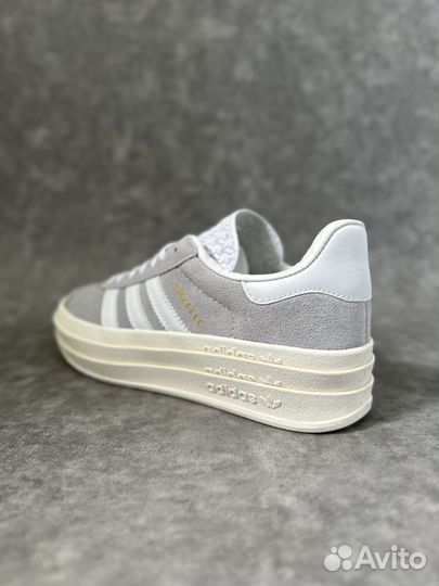 Adidas Gazelle Bold