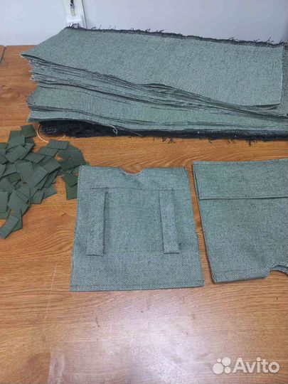 Малая саперная лопата,гост СССР