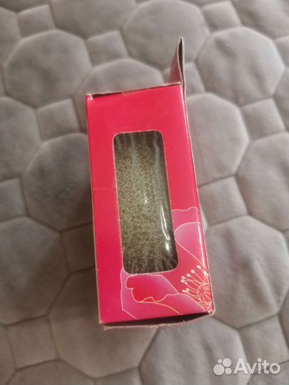 Валик для волос