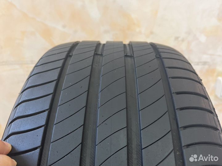 Michelin Primacy 4 245/40 R18 93H