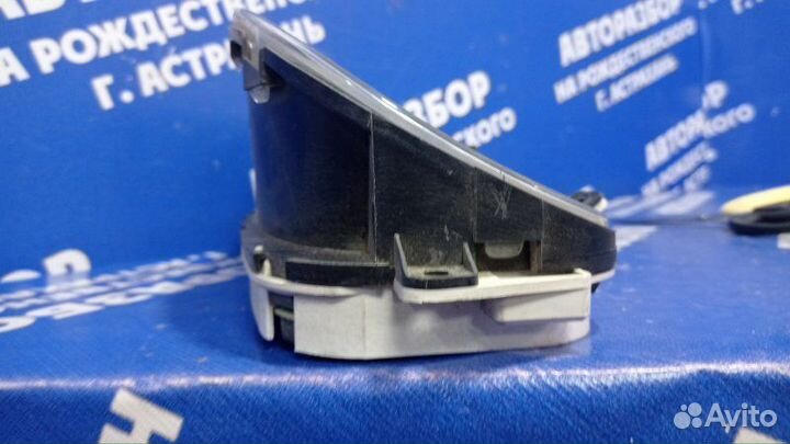 Панель приборов Kia Magentis седан G6BV 2005