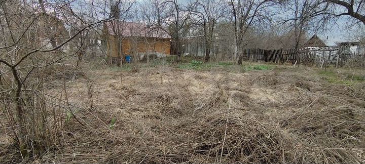 Дача 20 м² на участке 5,2 сот.