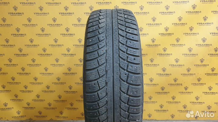Gislaved Nord Frost 5 215/65 R16 102T
