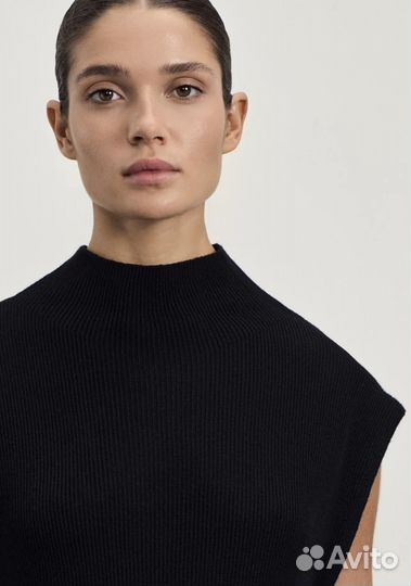 Платье xs zarina