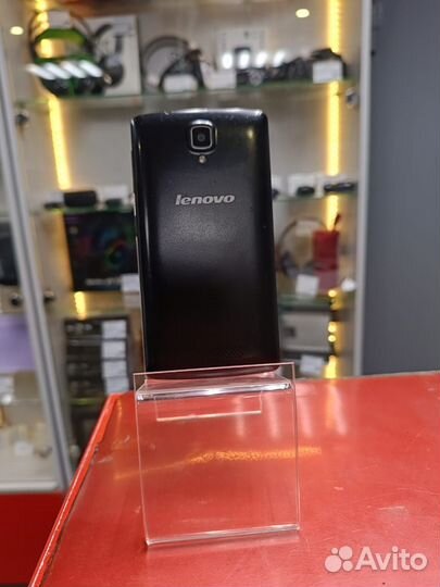 Lenovo A1000, 8 ГБ
