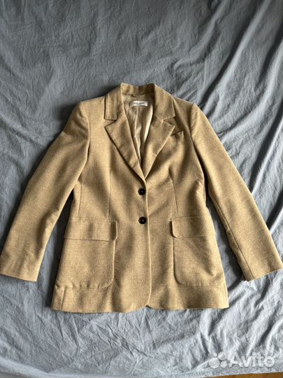 Пиджак Gerry weber р. 44