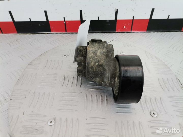 Натяжитель iveco Daily 3 2005