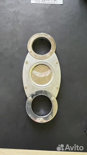 Гильотина для сигар Promise