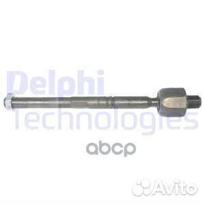 Тяга рулевая TA1964 Delphi