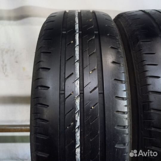 Bridgestone Ecopia EP150 185/60 R15 84H