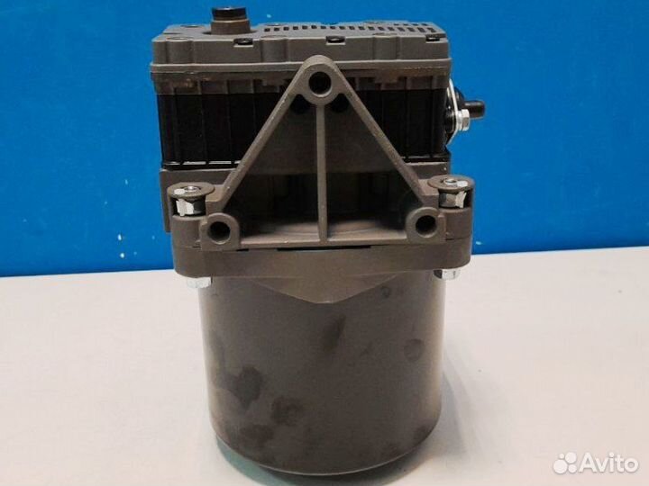 Воздухоосушитель Вольво фм фл