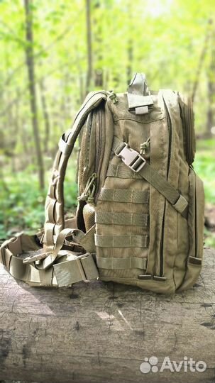 Рюкзак тактический 5.11