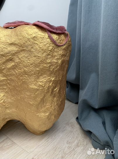 Тумба/столик/табурет/прикроватная тумба