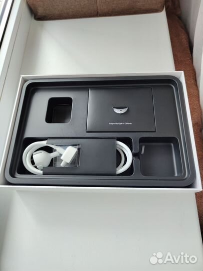 Apple macbook air 11 2015