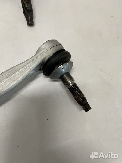 Рычаг задней подвески бмв Х5 Е70 Х6 Е71