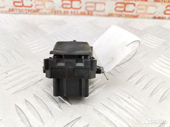 Кнопка (выключатель) Honda Civic 8 2007