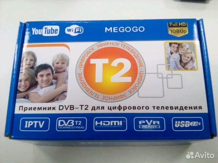 Установка спутниковых антенн.цифровое тв