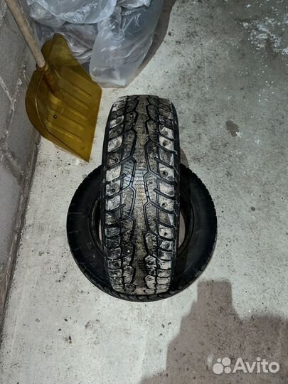 ONYX NY-05 175/65 R14 190T