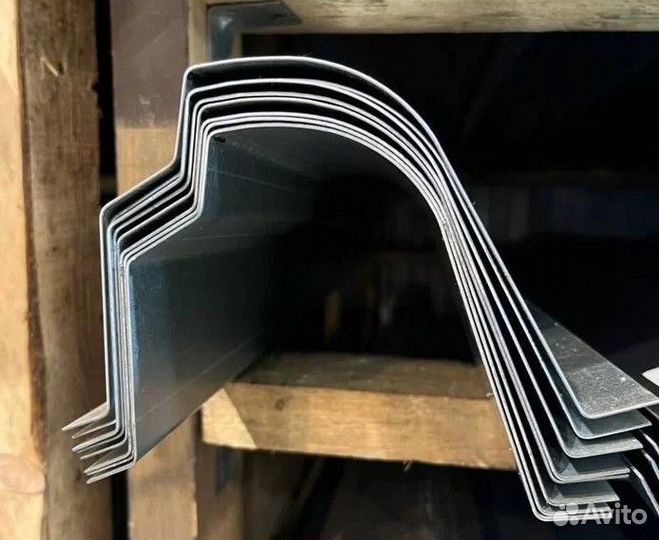 Порог правый Suzuki Vitara