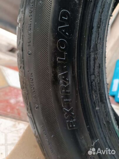 Колеса r17 lassa