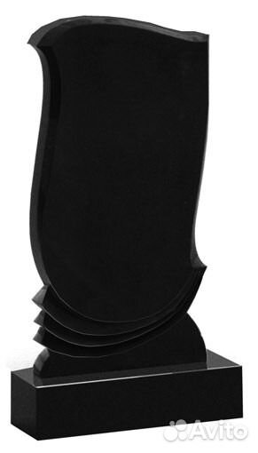 Ритуальные услуги, изготовление памятников