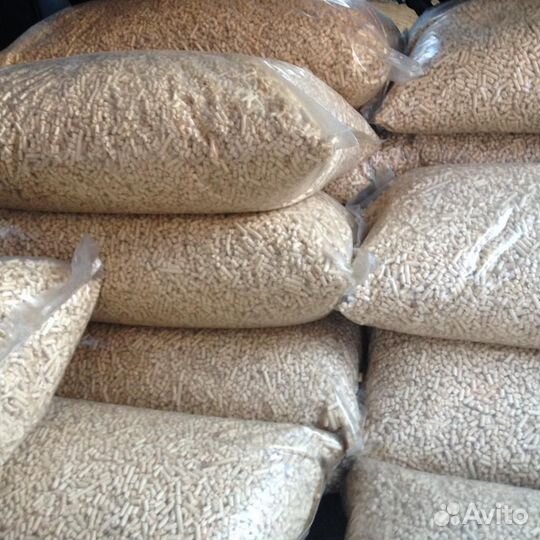 Наполнитель для кошачьего туалета и грызунов