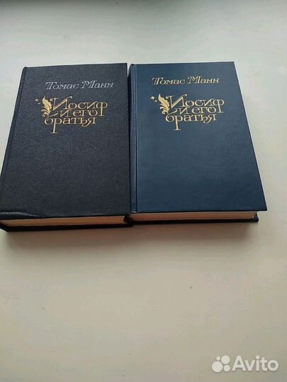 Книги из серии история Отечества